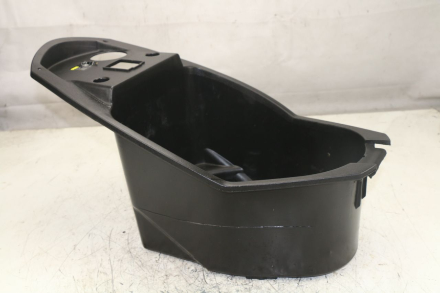photo de UNDERSEAT STORAGE RIDE JUMP 2T 50 (2012 - 2017)