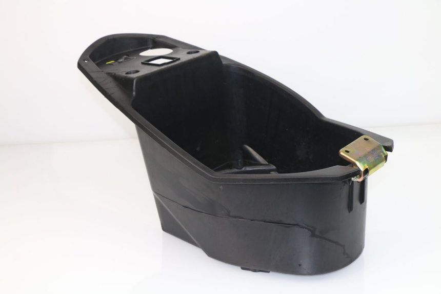 photo de UNDERSEAT STORAGE RIDE JUMP 2T 50 (2012 - 2017)