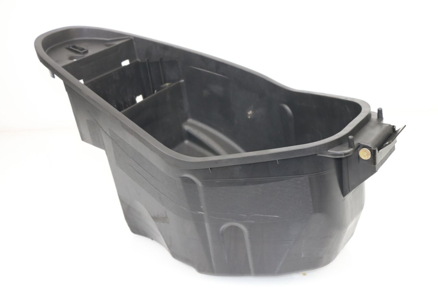 photo de SEAT STORAGE BOX RIDE KALLIO 50 (2010 - 2019)