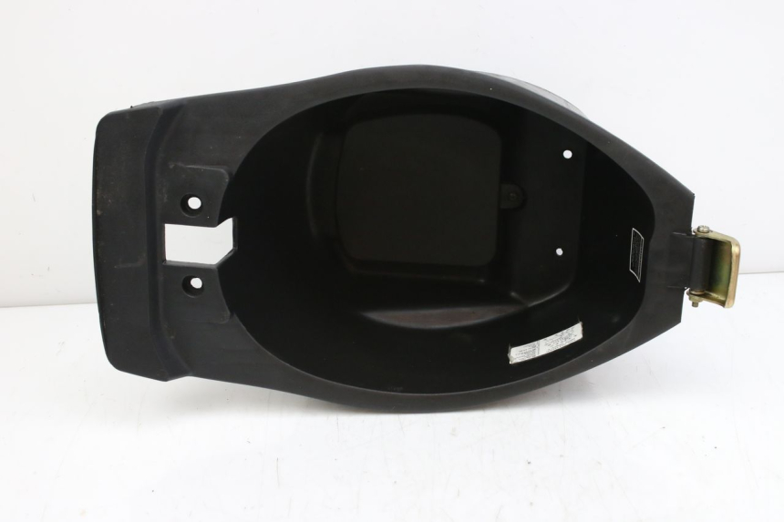 photo de SEAT STORAGE BOX KEEWAY RY6 2T 50 (2011 - 2019)