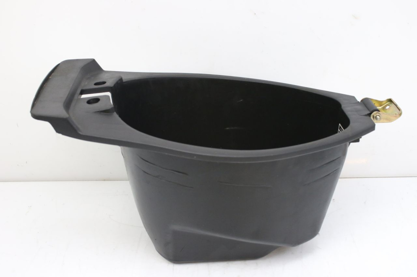 photo de SEAT STORAGE BOX KEEWAY RY6 2T 50 (2011 - 2019)