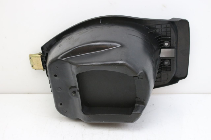 photo de SEAT STORAGE BOX KEEWAY RY6 2T 50 (2011 - 2019)