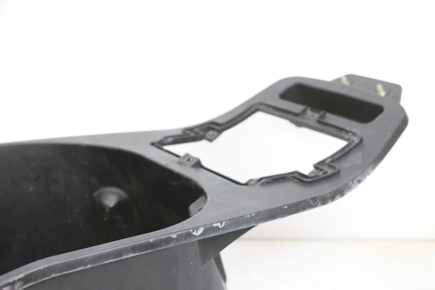 photo de SEAT STORAGE BOX DAELIM S1 125 (2007 - 2016) - Product overview