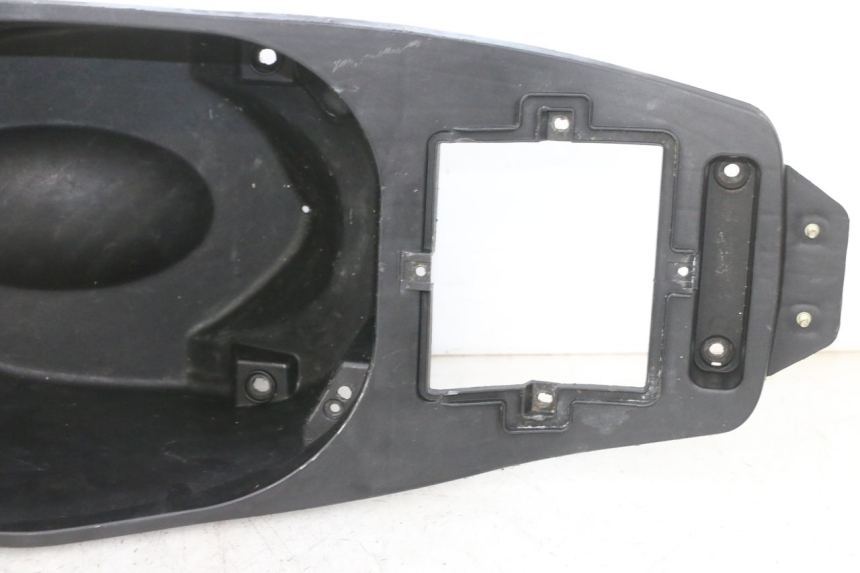 photo de SEAT STORAGE BOX DAELIM S1 125 (2007 - 2016) - Markings and original references