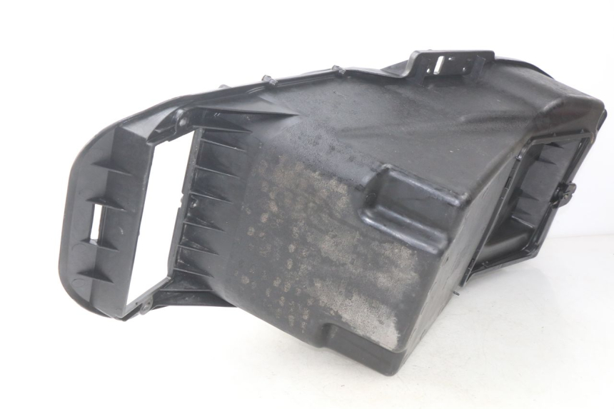 photo de UNDERSEAT STORAGE DAELIM S2 FI 125 (2008 - 2017)
