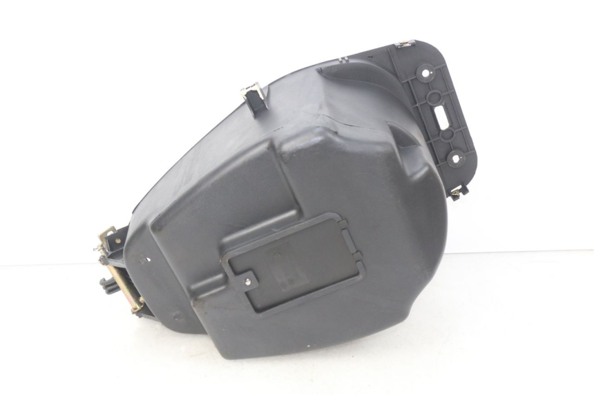 photo de UNDERSEAT STORAGE SACHS FY125T FY T 125 (2007 - 2011)