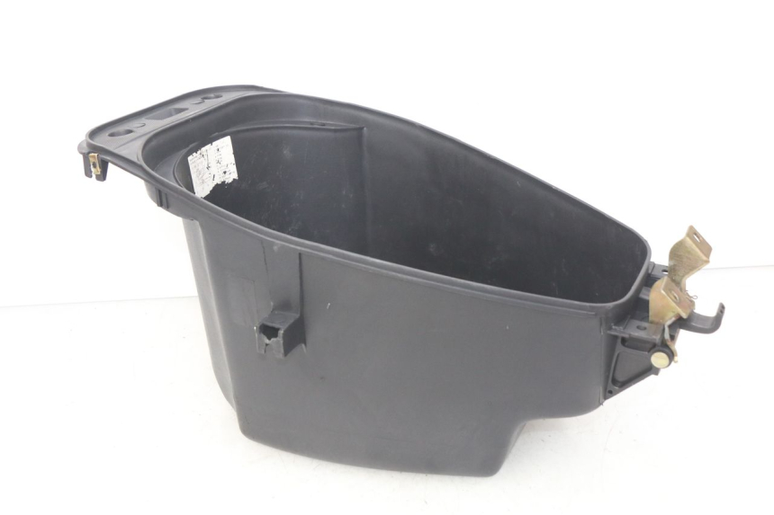 photo de UNDERSEAT STORAGE SACHS FY125T FY T 125 (2007 - 2011)