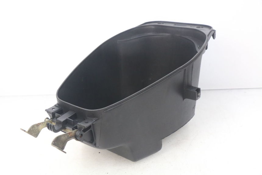 photo de UNDERSEAT STORAGE SACHS FY125T FY T 125 (2007 - 2011)