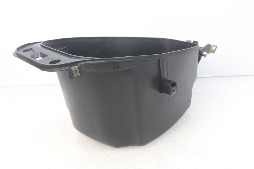 photo de UNDERSEAT STORAGE SACHS FY125T FY T 125 (2007 - 2011)