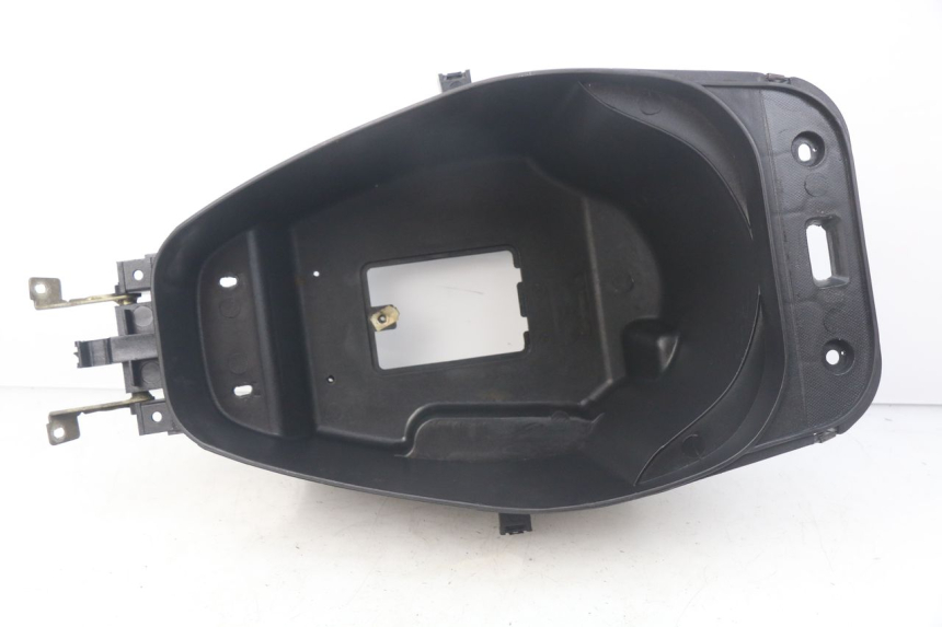 photo de UNDERSEAT STORAGE SACHS FY125T FY T 125 (2007 - 2011)