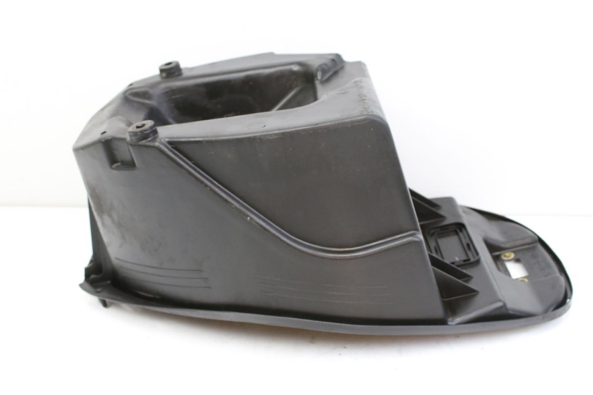 photo de SEAT TRUNK KYMCO SENTO 100 (2008 - 2013)