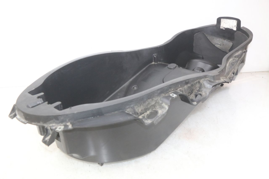 photo de SEAT STORAGE BOX MBK SKYCRUISER 125 (2010 - 2013)