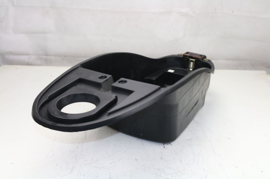photo de UNDERSEAT STORAGE ZNEN SPEEDER 50 (2012 - 2016)