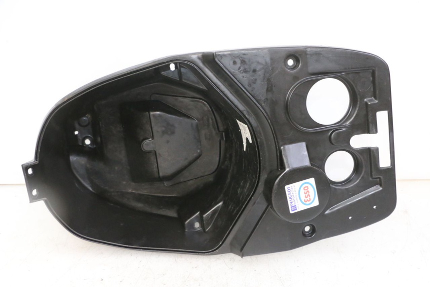 photo de UNDERSEAT STORAGE PEUGEOT SPEEDFIGHT 2 LC 50 (2000 - 2009)