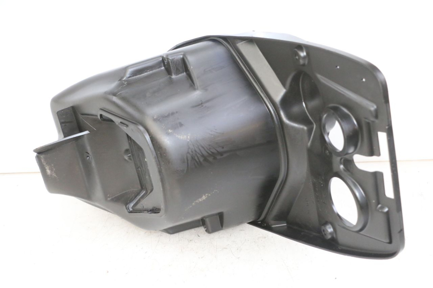 photo de UNDERSEAT STORAGE PEUGEOT SPEEDFIGHT 2 LC 50 (2000 - 2009)