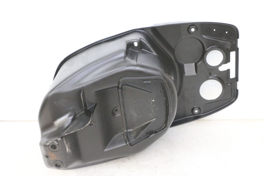 photo de UNDERSEAT STORAGE PEUGEOT SPEEDFIGHT 2 LC 50 (2000 - 2009)