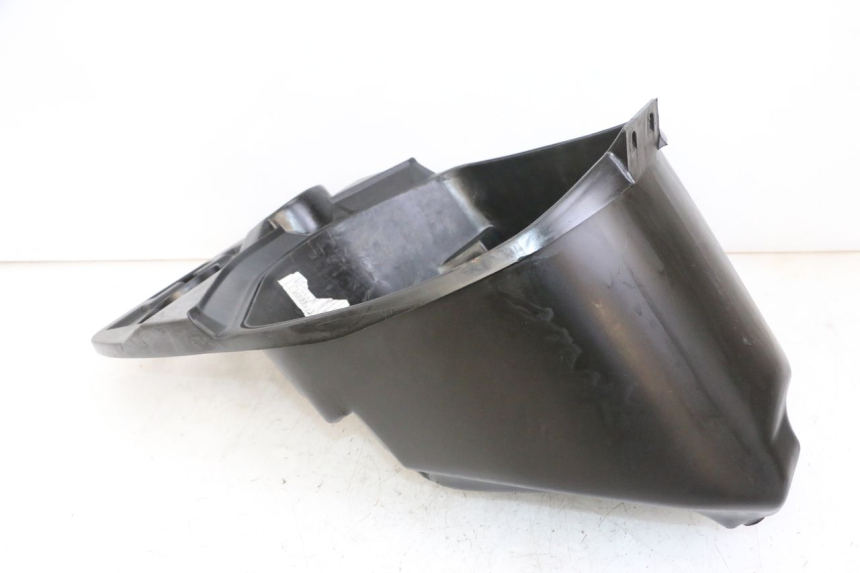 photo de UNDERSEAT STORAGE PEUGEOT SPEEDFIGHT 2 LC 50 (2000 - 2009)