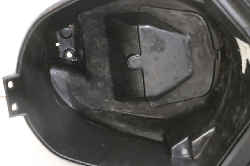 photo de UNDERSEAT STORAGE PEUGEOT SPEEDFIGHT 2 LC 50 (2000 - 2009)
