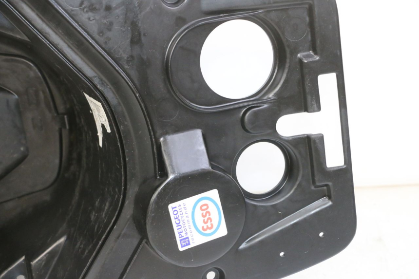 photo de UNDERSEAT STORAGE PEUGEOT SPEEDFIGHT 2 LC 50 (2000 - 2009)