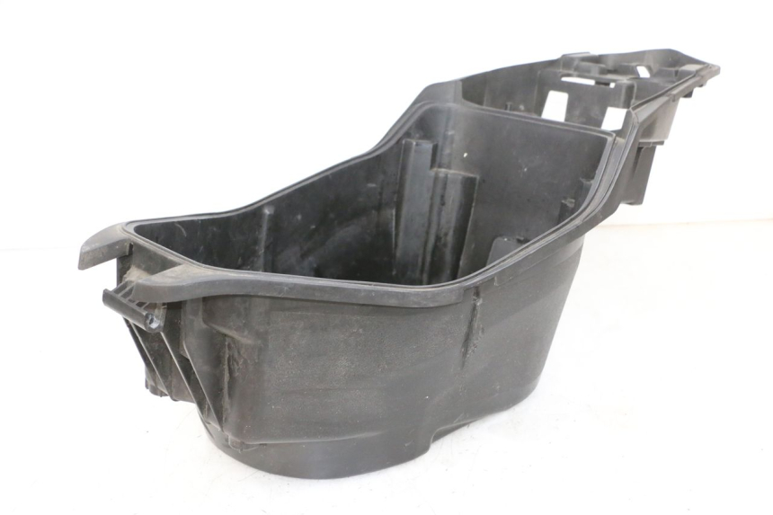 photo de UNDERSEAT STORAGE PEUGEOT SPEEDFIGHT 4 4T EFI 50 (2021 - 2025) - Checked used part