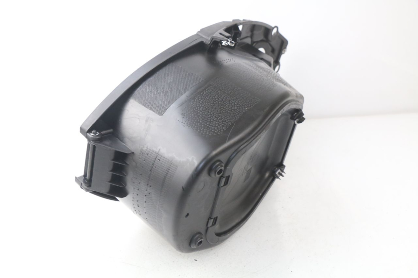 photo de UNDERSEAT STORAGE APRILIA SR 2T 50 (2018 - 2022)