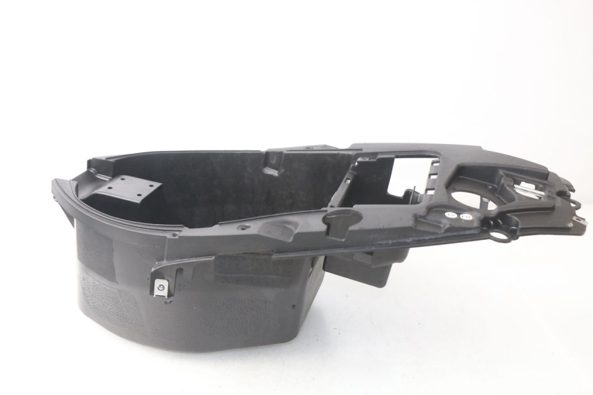 photo de UNDERSEAT STORAGE APRILIA SR 2T 50 (2018 - 2022)