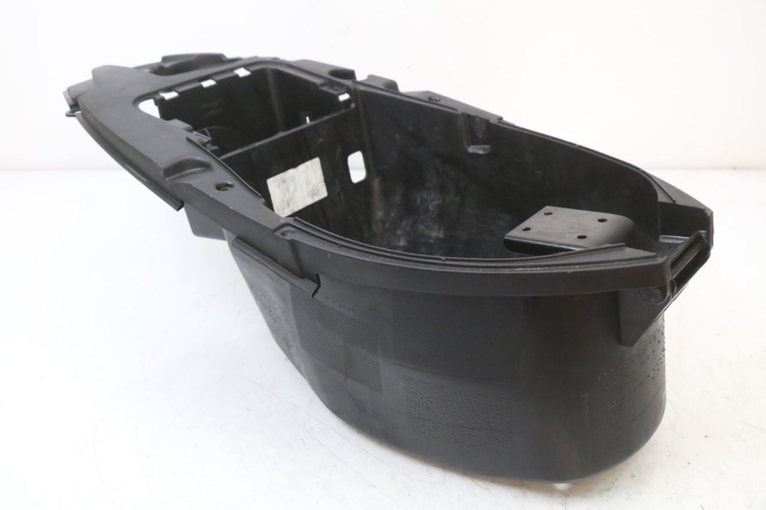 photo de UNDERSEAT STORAGE APRILIA SR 2T 50 (2018 - 2022)