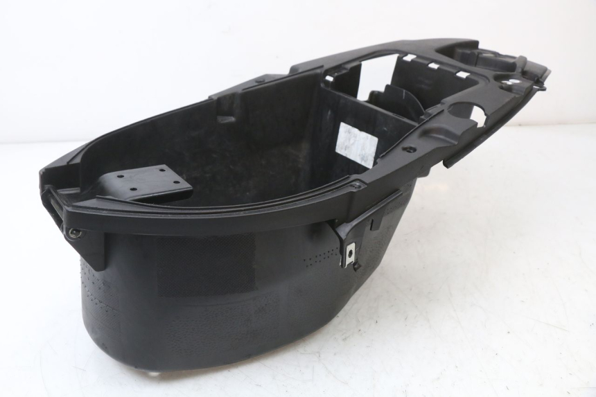 photo de UNDERSEAT STORAGE APRILIA SR 2T 50 (2018 - 2022)