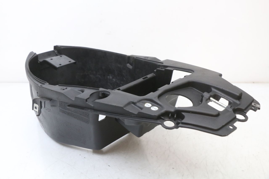 photo de UNDERSEAT STORAGE APRILIA SR 2T 50 (2018 - 2022)