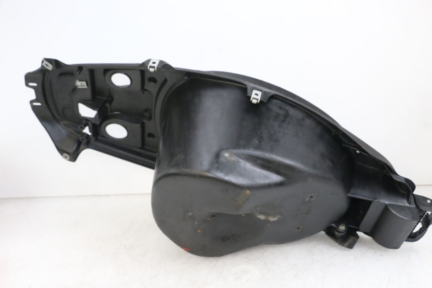 photo de UNDERSEAT STORAGE APRILIA SR CARB LC 2T 50 (2004 - 2012)