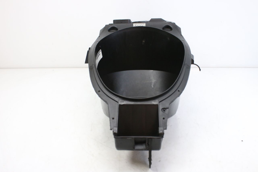 photo de SEAT STORAGE BOX APRILIA SR R 2T LC 50 (2018 - 2021)