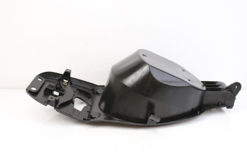 photo de SEAT STORAGE BOX APRILIA SR R 2T LC 50 (2018 - 2021)
