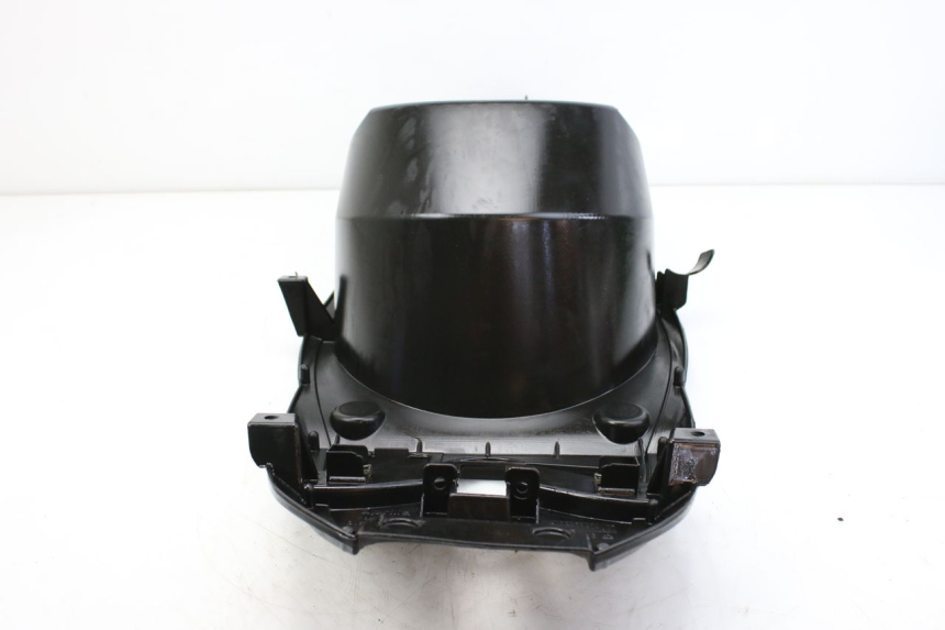 photo de SEAT STORAGE BOX APRILIA SR R 2T LC 50 (2018 - 2021)