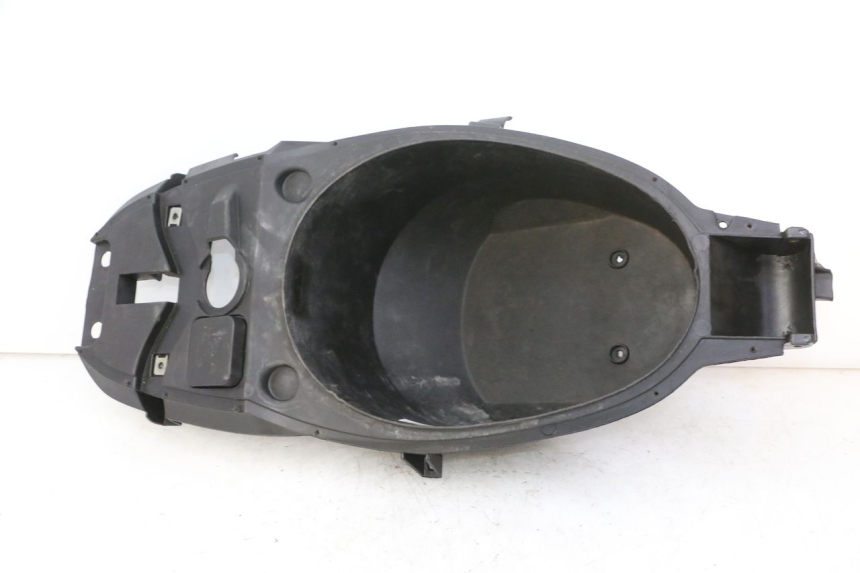 photo de SEAT STORAGE BOX APRILIA SR R 2T LC 50 (2018 - 2021)