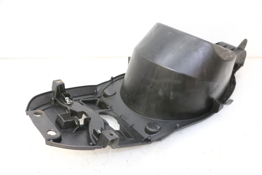 photo de SEAT STORAGE BOX APRILIA SR R 2T LC 50 (2018 - 2021)