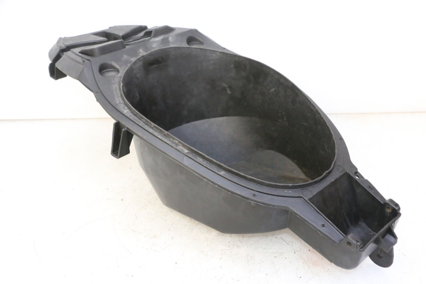 photo de SEAT STORAGE BOX APRILIA SR R 2T LC 50 (2018 - 2021)