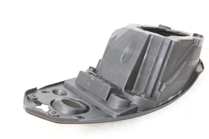 photo de UNDERSEAT STORAGE PEUGEOT STREETZONE I 2T 50 (2018 - 2020)