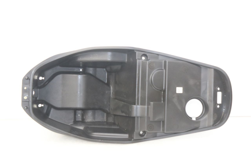 photo de UNDERSEAT STORAGE KYMCO SUPER 8 4T 50 (2018 - 2020)