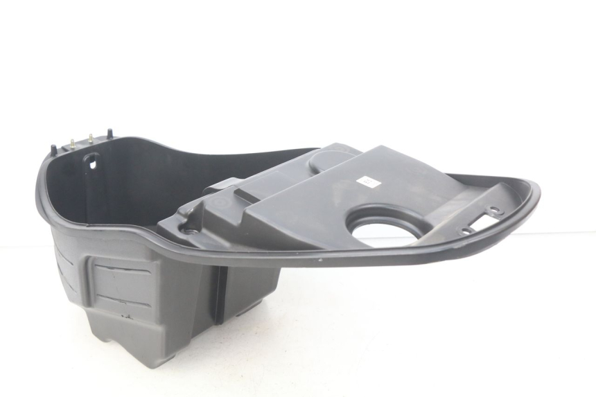 photo de UNDERSEAT STORAGE KYMCO SUPER 8 4T 50 (2018 - 2020)