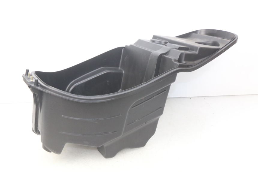 photo de UNDERSEAT STORAGE KYMCO SUPER 8 4T 50 (2018 - 2020)