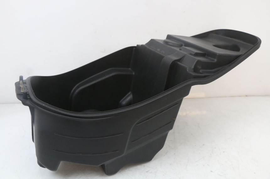 photo de UNDERSEAT STORAGE KYMCO SUPER 8 4T 50 (2018 - 2020)