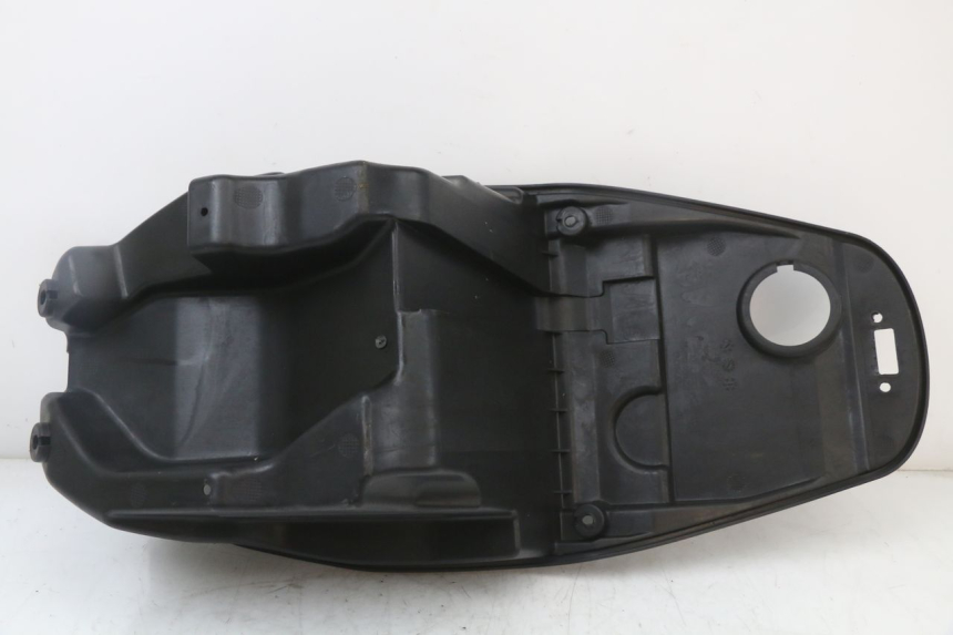 photo de UNDERSEAT STORAGE KYMCO SUPER 8 4T 50 (2018 - 2020)