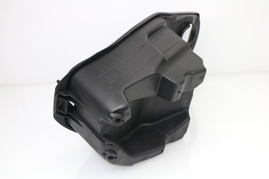 photo de UNDERSEAT STORAGE KYMCO SUPER 8 4T 50 (2018 - 2020)