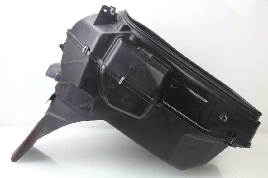 photo de SEAT STORAGE BOX SUZUKI AN BURGMAN 400 (2006 - 2010)