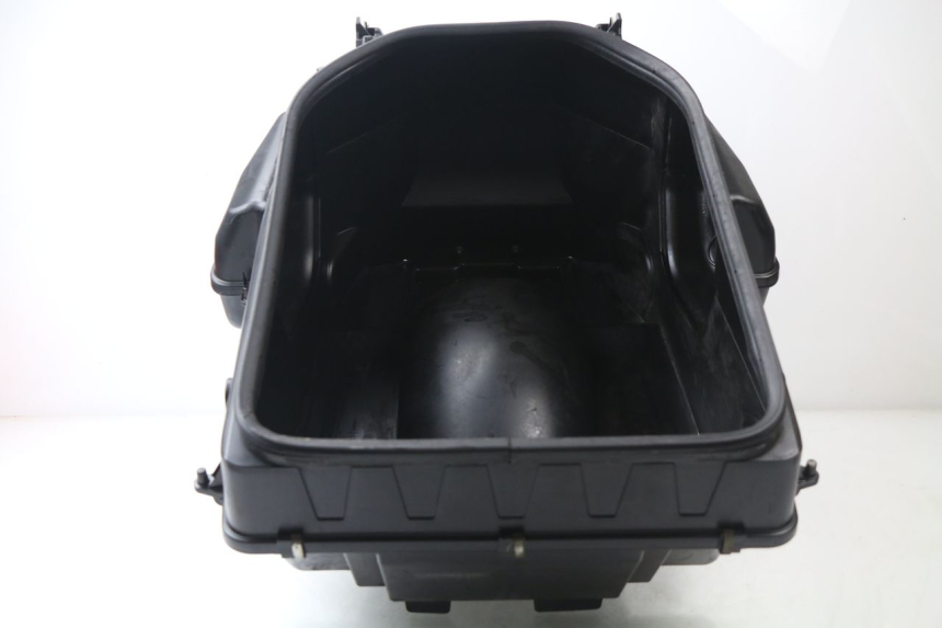 photo de SEAT STORAGE BOX SUZUKI AN BURGMAN 400 (2006 - 2010)