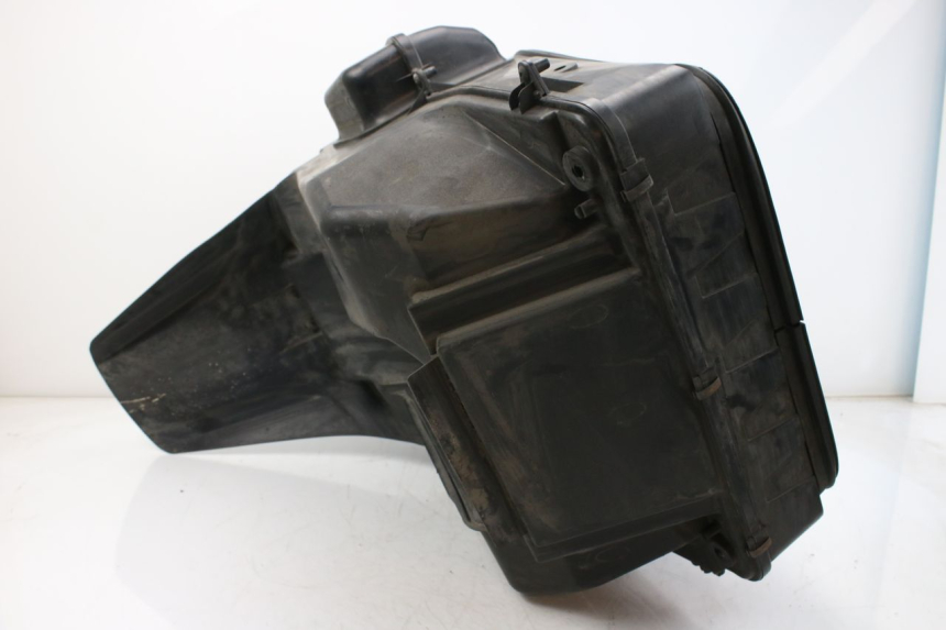 photo de SEAT STORAGE BOX SUZUKI AN BURGMAN 400 (2006 - 2010)