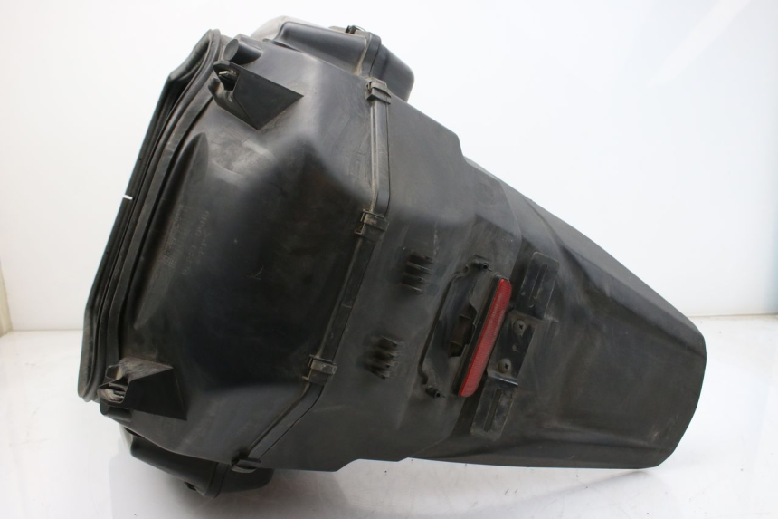 photo de SEAT STORAGE BOX SUZUKI AN BURGMAN 400 (2006 - 2010)