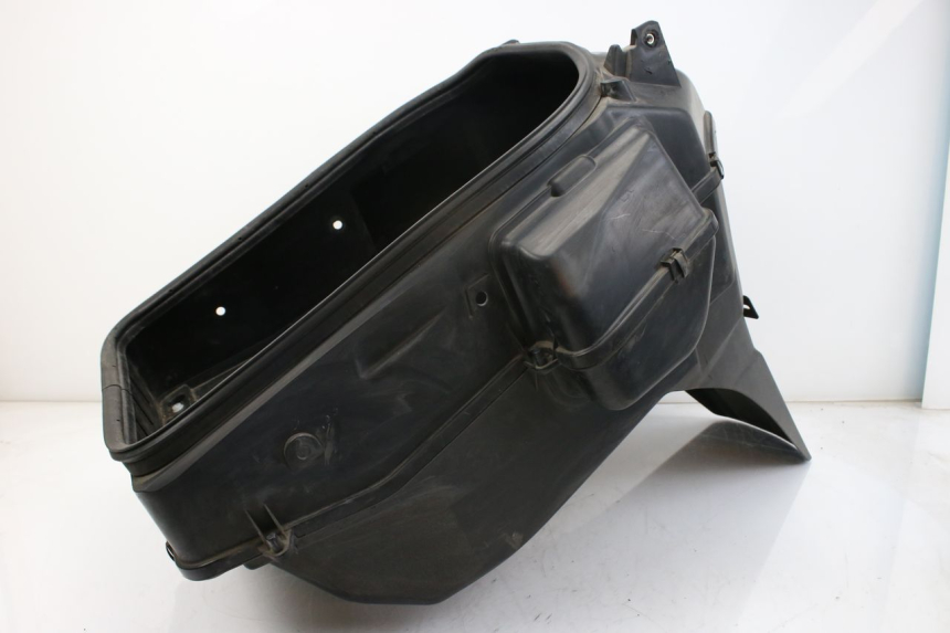 photo de SEAT STORAGE BOX SUZUKI AN BURGMAN 400 (2006 - 2010)