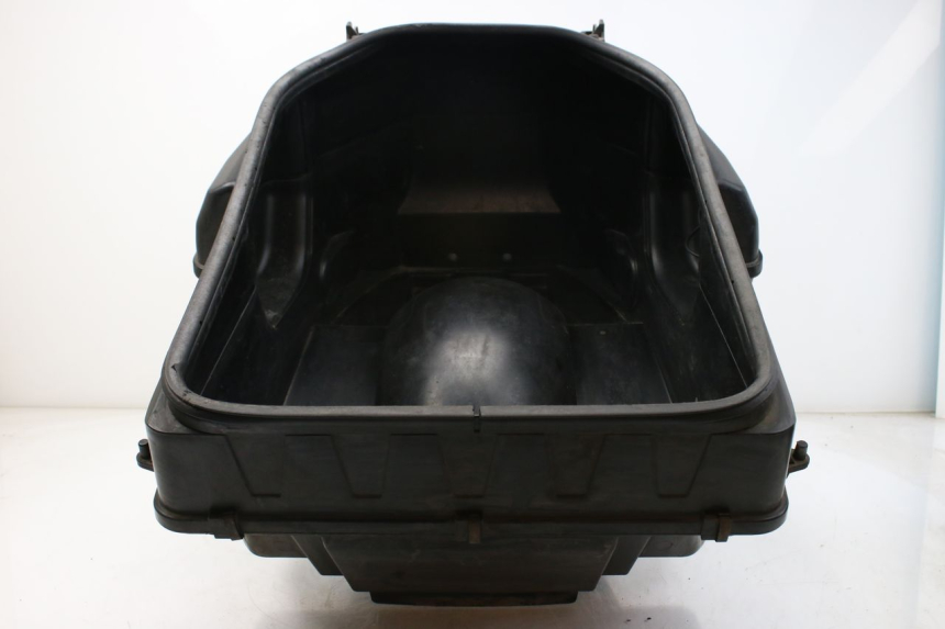 photo de SEAT STORAGE BOX SUZUKI AN BURGMAN 400 (2006 - 2010)