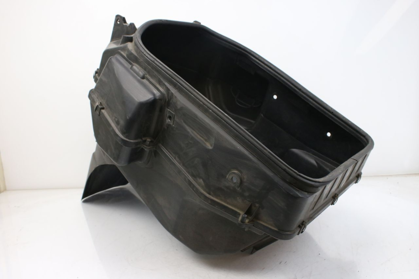 photo de SEAT STORAGE BOX SUZUKI AN BURGMAN 400 (2006 - 2010)